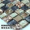 [KINGHAO] Mosaic K00035